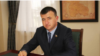 «Нет темнее прошлого, прожитого за пределами Южной Осетии»
