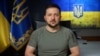 Україна робить все, щоб отримати більше сучасних систем ППО та ПРО – Зеленський
