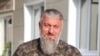 Канал Минобороны сообщил о ранении Делимханова. А потом опроверг это
