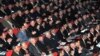 От этики госслужащих к кодексу чести и обратно