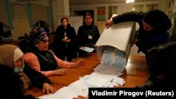 Иллюстрациялык сүрөт.