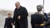 Беларус африкалык диктаторду колдойбу