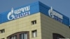 «Գազպրոմ Արմենիա»-ն պատրաստվում է գազի սակագնի նվազեցման հայտով դիմել ՀԾԿՀ