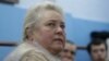 Image result for Сіўчык