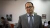 Полозов просить спостерігачів відвідати фігуранта «справи Хізб ут-Тахрір» Абдуллаєва в СІЗО