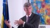 Тимчасовий повірений США Тейлор розповів про пріоритети своєї роботи в Україні – відео