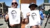 Украин акыйкатчысы Сенцовго жолуга алган жок 
