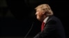 Трамп пообіцяв оприлюднити викриття щодо втручання Росії 