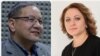 «В экстремизме нет никакой религии». Эксперт о причинах радикализации