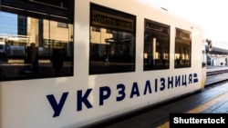 Уряд призначив нового в.о. голови правління «Укрзалізниці» 