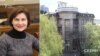 Генпрокурорка Венедіктова не задекларувала, де проживала торік у Києві. «Схеми» знайшли її столичну адресу 