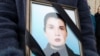 Image result for "Сяргей Панамароў"
