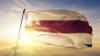 Image result for кавалёнак