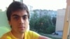 Начинают судить фигуранта "Болотного дела" Ивана Непомнящих 