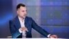 Також радник керівника ОП заявив про декілька десятків полонених росіян, які зараз, за його словами, дають свідчення