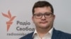 Ар’єв назвав точну дату українських дебатів у ПАРЄ
