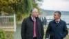 Igor Dodon crede că structurile statului nu sunt pregătite pentru soluționarea politică a problemei transnistrene