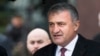Анатолий Бибилов призвал стороны сесть за стол переговоров