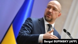 За словами очільника уряду, підписання документа очікується найближчим часом.