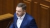 Очільник МВС повідомив, коли з’являться перші результати експертиз у справі депутата Полякова