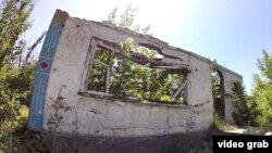 Гармаш: России нужна тема, которая мобилизует электорат, и это – Донбасс