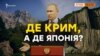Зображення 16x9