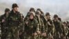 Намалениот буџет негативно влијае на АРМ