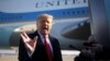 YouTube тимчасово заблокував канал Дональда Трампа