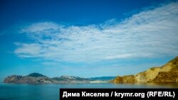 Иллюстративное фото