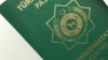 Туркменистанцам стало еще сложнее получить биометрические паспорта