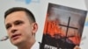 Росія: поліція Москви перешкоджає встановленню сцени «Дня вільних виборів»