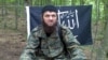 АКШ: Чечен эрегишчиси Доку Умаров-террорчу