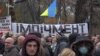 Зображення 16x9