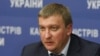 Українці подали 700 позовів до ЄСПЛ через агресію Росії – Петренко