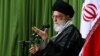 «بهتر است خامنه‌ای به‌جای حرف، برنامه‌ای برای نجات اقتصاد ارایه دهد»