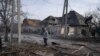 На фронті відбулося понад півтори сотні боїв за добу – Генштаб ЗСУ