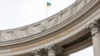 «Блокування польсько-українського кордону, якими би гаслами воно не супроводжувалося, не має виправдання. Наземні кордони залишаються важливими в умовах російської агресії»