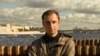 "Узник Болотной" Дмитрий Бученков пожаловался в ЕСПЧ