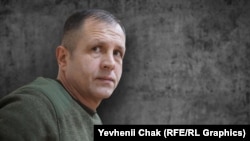 27 червня стало відомо, що український активіст із окупованого Криму Володимир Балух, якого утримують у колонії в Тверській області Росії, знову оголосив голодування