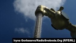 ООН: у період з 2000 до 2015 року 1,5 мільярди людей отримали доступ до чистої питної води
