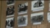 «Бери апарат, фотографуй нам шкурників». Як вдалося зняти Голодомор на Донбасі (рос.)