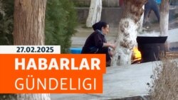 HG: Lebapda gaz we elektrik üpjünçiligi bökdedi, ilat ýylynmakda kynçylyk çekdi
