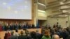 Parlament BiH