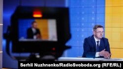 Наразі лабораторії можуть виявляти «дельту» двома шляхами – геномним секвенуванням і за допомогою специфічних ПЛР-систем, пояснив Ігор Кузін