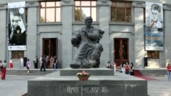 «Արմենիա» փառատոնի շրջանակում ելույթ կունենան Յոզեֆ Կալեյան և Գիլ Շահամը