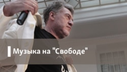 В немецкой ночи. Артемий Троицкий исследует постпанк 80-х