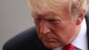 Трамп: Саудівську Аравію чекає «покарання», якщо вбивство журналіста в консульстві підтвердиться