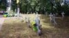 У Польщі Інститут національної пам’яті не розслідуватиме «справу» українського діяча, але їй ще не кінець