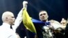 Геращенко: заяви про нагородження спортсменів Зіркою Героя – популістські