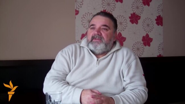 Бубо Каров - Официјалната политика го губи тлото под нозе